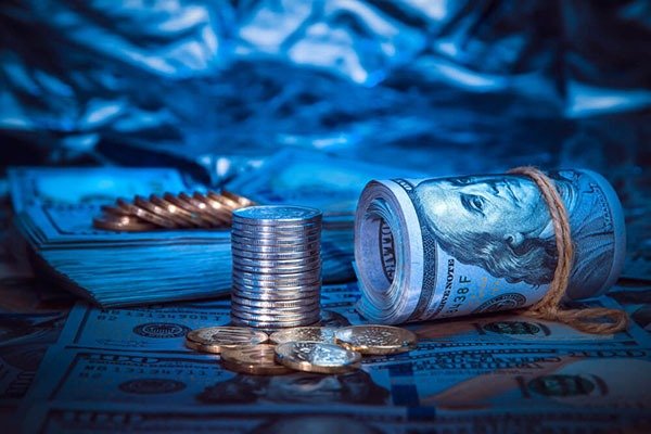 How Tina Ross Recovered her Money